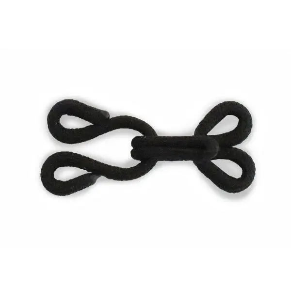 Prym Fur hooks and eyes - Get the best prices here